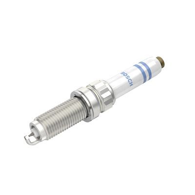 Atesleme Bujisi BMW B38 B46 B48 B58 F20 F22 F45 F30 F36 F34 F32 G30 G11 G12 F48 G01 G02 Mini F54 F55 F56 F57 F58 F59 F60