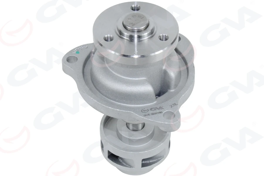 Devi̇rdai̇m Ford Ka 1.3 I 02-05