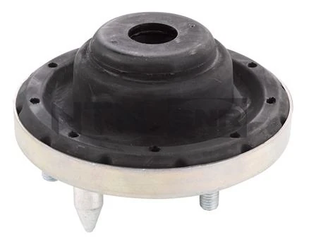 Amorti̇sör Takozu Ön Alfa Romeo 159 05>11 Brera 08>11 Spider 06>11