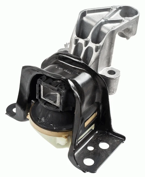 Motor Takozu Clio III 04> Modus 04> 1.5dci K9k