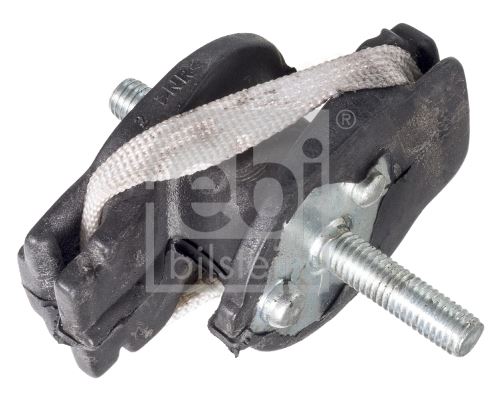 Sanziman Takozu Arka BMW F20 F21 F22 F23 F30 F31 F34 F35 F32 F33 F36 G29