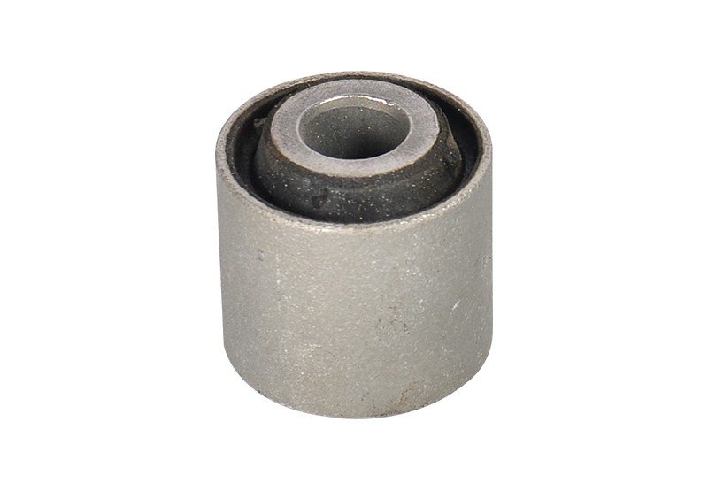 Arka Denge Kol Burcu Kisa Focus II 98 04 12 Cmax 03-07-10 Volvo S40 C30 V50 V70 Mazda 3 5