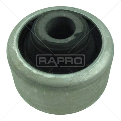 Salıncak Burcu Peugeot P407 04 10 P508 Gt 2.2 10 18 Citroen C5 III 08 16