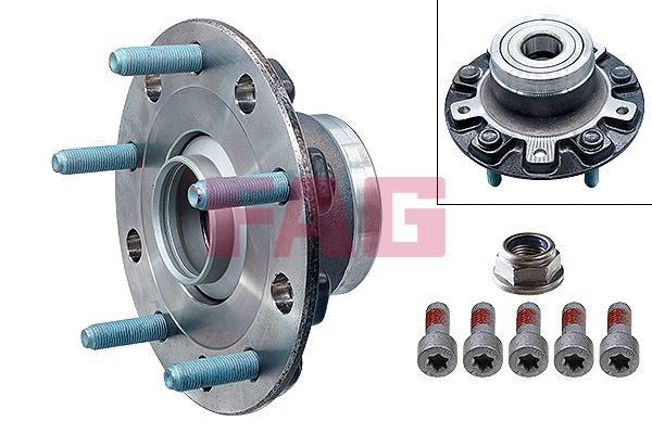 Arka Teker Poryali Bi̇lya Transit 14> Custom 12>kisa Kasa Önden Çeker