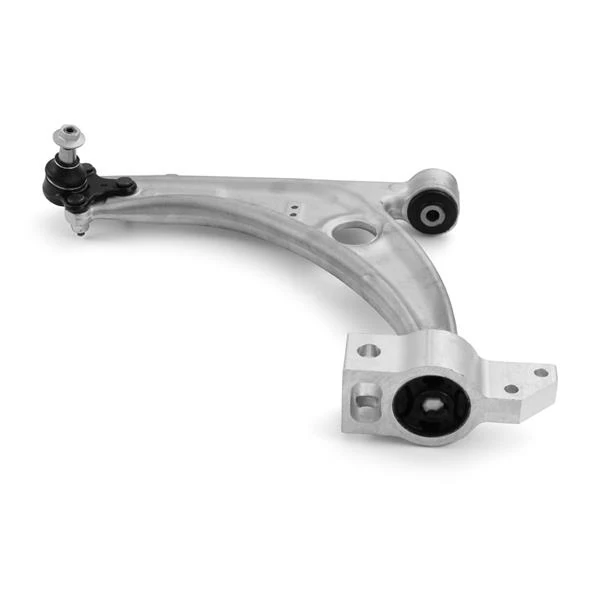 Salıncak Sol Alt Komple Alhambra 710 2010-- >