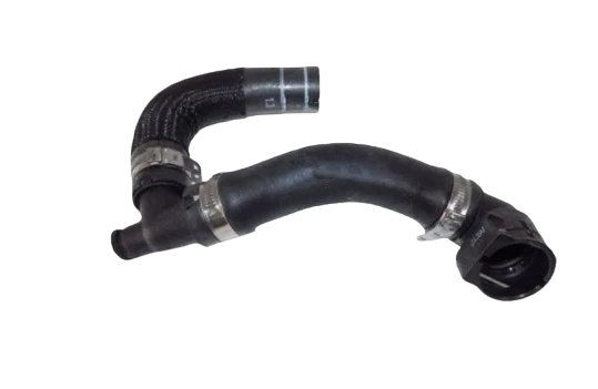 Kalori̇fer Hortumu Fiat Egea 1.3 Multijet
