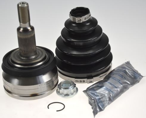 GKN Aks Kafası VOLKSWAGEN