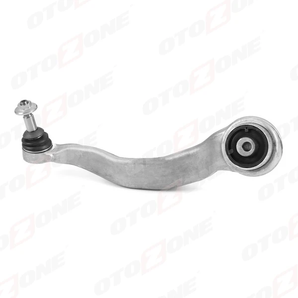 Salıncak Ön Sol Alt Üst BMW G32 G11 G12