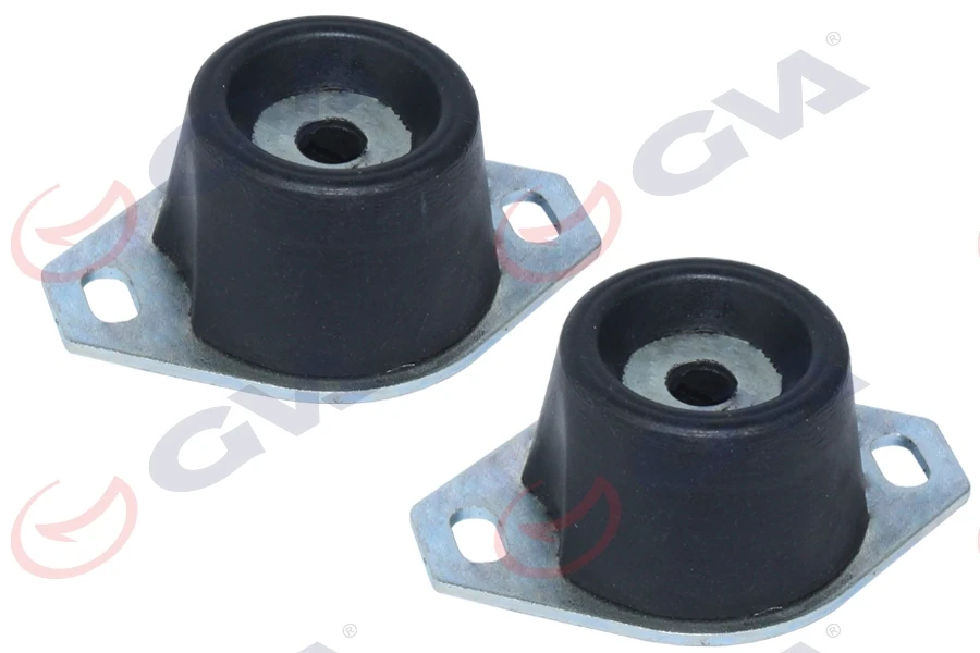 Motor Takozu Sol Şanzıman P106-P206-P307-P308-Partner-Berlingo-C3 Air-C4-Saxo-Xsara-Ds4 1.4-1.6 Th P-Vti-Hdi