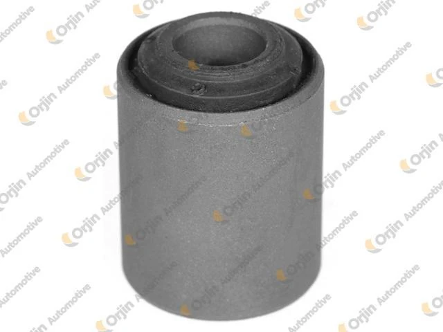 Alt Salıncak Burcu R12