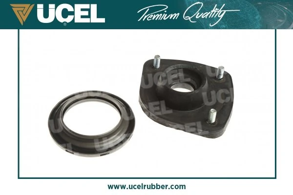 Amorti̇sör Takozu Takım Citroen Saxo S0 S1-1.0 X-1.1 Xsx-1.4 Vts-1.5 D-1.6 Vtlvtr