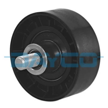 Alternatör Gergi̇ Rulmanı Bravo II-Stilo 1.8 16v-1.9jtd-1.9 D Multijet
