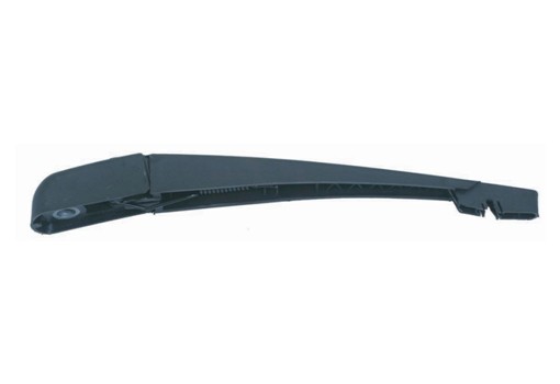 Arka Si̇lecek Kolu Ford Smax 06 Cmax 10