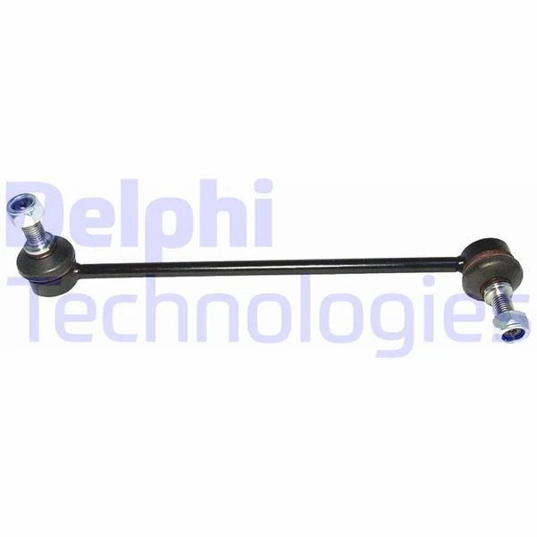 Askı Rotu Ön Mercedes W203 Cl203 S203 C209 A209 Spor Tip Kod: 486