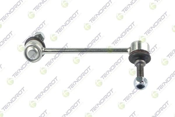 Z Rotu Ön Sol Isuzu D-Max 2.5l 4ja1-Tc Commonrai̇l Turbo 4x2 Tfr 07-> 4x4 Tfs 04->