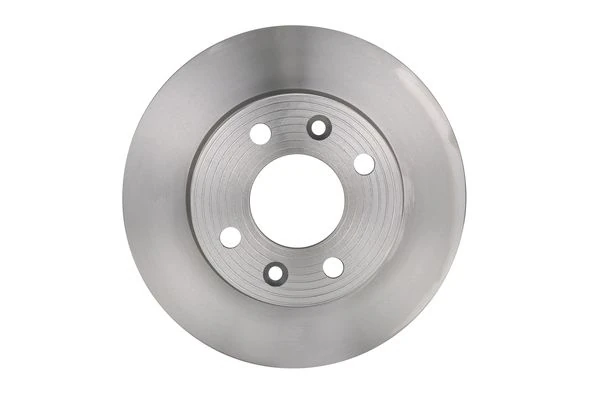 Ön Fren Aynası Renault Clio 91 Twingo 92 R5 84 88 238x8.2x4dl