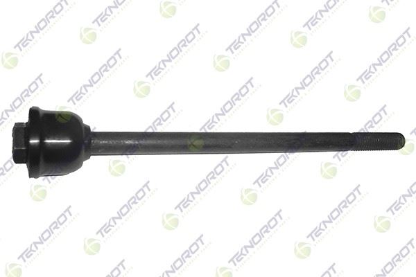 Vi̇raj Demi̇ri̇ Ön Merkez Kolu V184 01 06