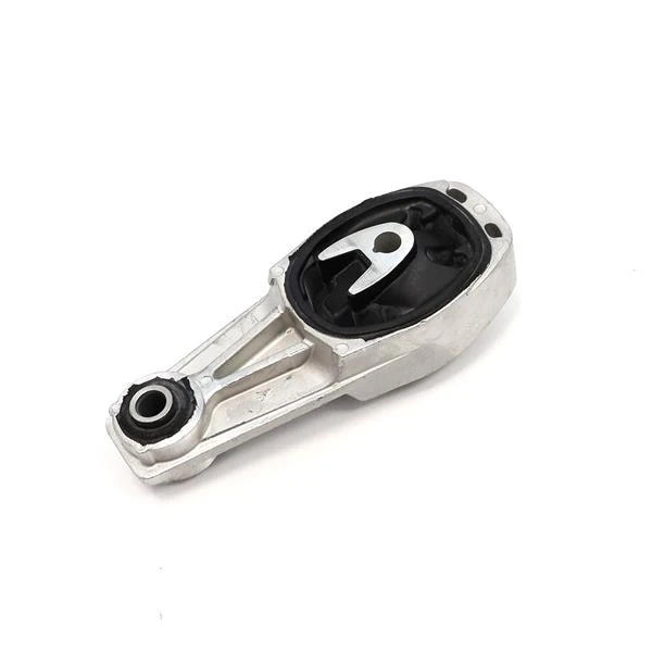 Motor Kulaği Takozu Arka P207-P305-P306-P307-P301-P309-P407-C3 Picasso-C3 II-Ds3-Citroen C-Elysee