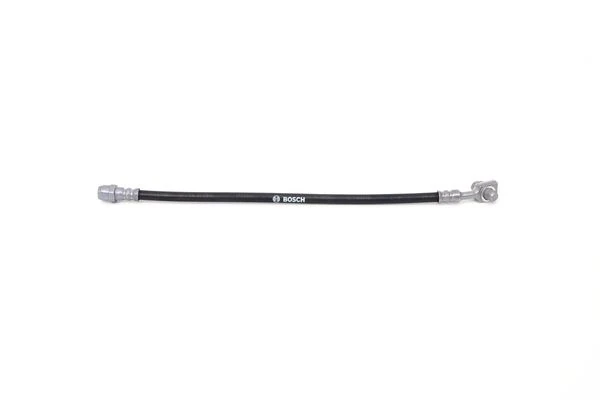 Fren Hortumu Arka Mercedes W205 S205 C205 A205 W213 C238 C253 C257 N290