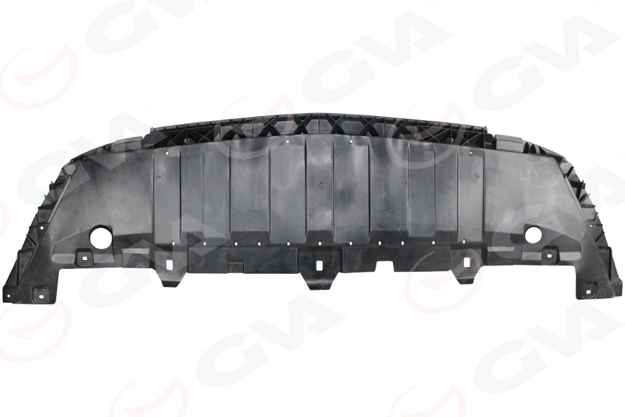 Tampon Alt Muhafaza Ön Mercedes Gla-Class X156 17>
