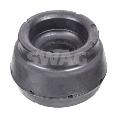 Amorti̇sör Takozu Golf IV-Bora-A3 1.6-1.8-1.8t-1.9 TDI Ahw-Akl-Aeh Agn-Agu-Atn Ibiza Toledo Fabia Febi 9227
