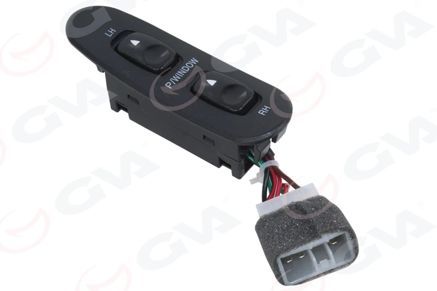 Cam Açma Anahtari Sol Çi̇ftli̇ H100 02 -