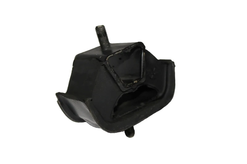 Motor Takozu Doğan Slx