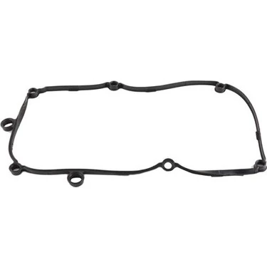 Üst Kapak Contasi Caddy-Passat-Golf6-Amarok-Crafter-2.0-1.6tdi Caya/b/c/d-Ccha-Cdba-Cfca-Cffa