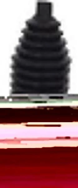 Direksiyon Körüğü Mercedes Sprinter B901>b904 . Volkswagen Lt 28-35-46