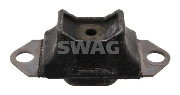 Sanziman Takozu Sol Megane II 02 Scenic II 02 Logan 04 Sandero 08 Duster 10 Qashqai 07 1.5 Dci 1.6