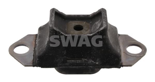 Sanziman Takozu Sol Megane II 02 Scenic II 02 Logan 04 Sandero 08 Duster 10 Qashqai 07 1.5 Dci 1.6