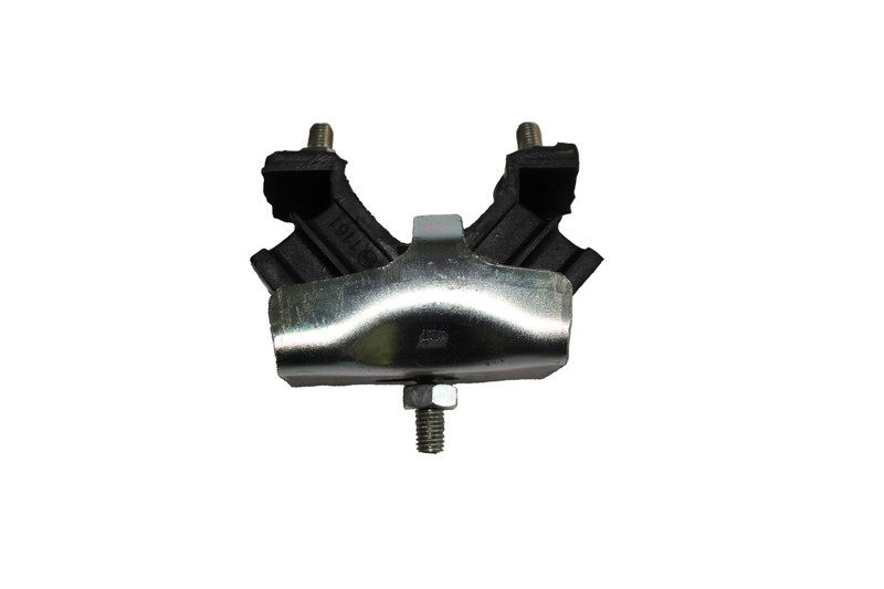 Motor Takozu Ön Sağ Renault R19-Megane I-Scenic I 1.4-1.4 İe-1.6-1.6 İe-1.7-1.8
