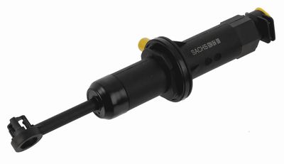 Debri̇yaj Üst Merkezi̇ Clio II 98>05 Kangoo 01> Scenic I 00>03 Megane I 96> 1.5dci 1.9dci 2.0 16v K9 K-F9q-F4r