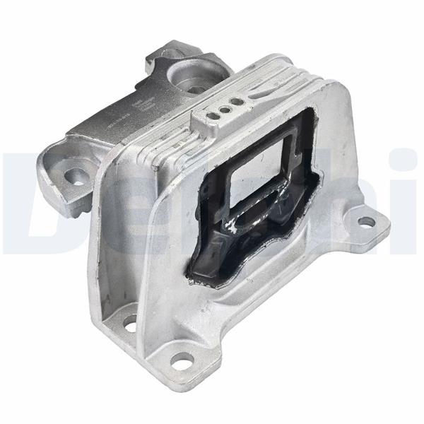 Motor Takozu Sağ Renault Master III 10> Opel Movano B 10> 2.3dci