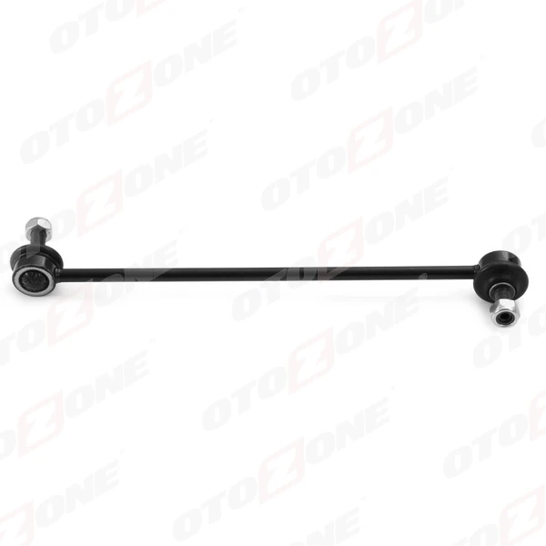 Z-Rot Ön Mazda-3 Bk-2003-2009