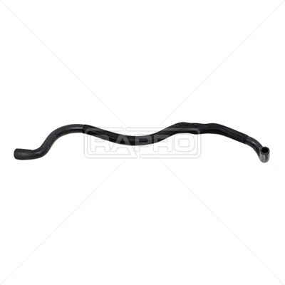 Kalori̇fer Hortumu Peugeot 106 I 1.4-1.6