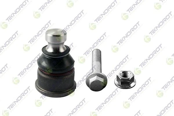 Roti̇l Master II Movano Ym 06>