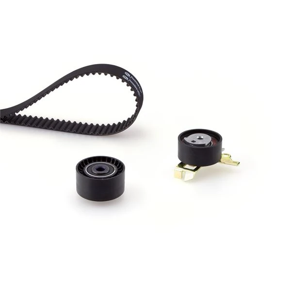 Eksantri̇k Gergi̇ Ki̇ti̇ 153x254 P206-307-406-407-807-C4-C5-C8-Jumpy-Xsara 1.8 16v-2.0 16v K015528xs