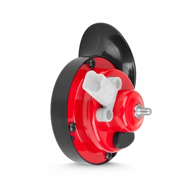 Salyangoz Korna Dadat İnce Ses 12v Peugeot Citroen Soketli̇ Si̇cma 3 Soket