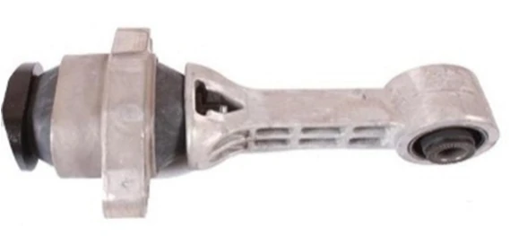X Motor Takozu Arka İ30 1.4 Crdi̇-1.6 Crdi̇ 11 Ceed 1.4 Tci̇-1.6 Tci̇ 11