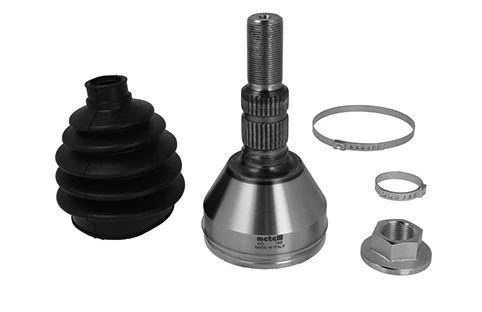 Dış Aks Kafasi Opel Vectra C 02> 1.6-1.8 16v 2.0-2.2 Dti