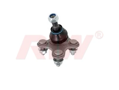 Roti̇l Alt Sol Golf V 03-- Caddy III 04-- Jetta III 05-10-Toledo III 04-09 1.4-1.6-1.8-1.9-2.0