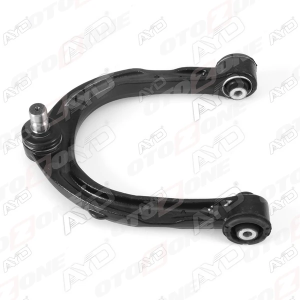 Salıncak Ön Üst Sol Sağ BMW G11 G32