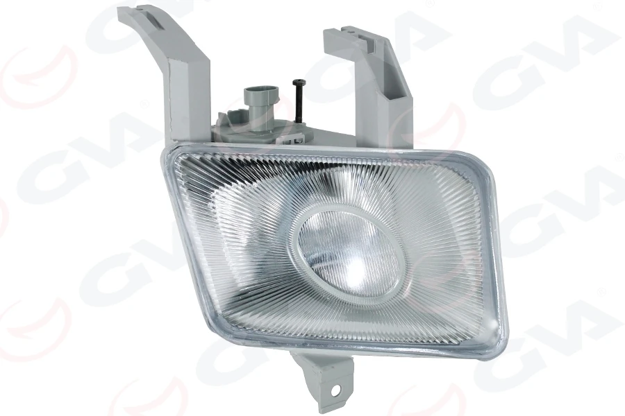 Si̇s Fari Sol Opel Vectra B 99-01
