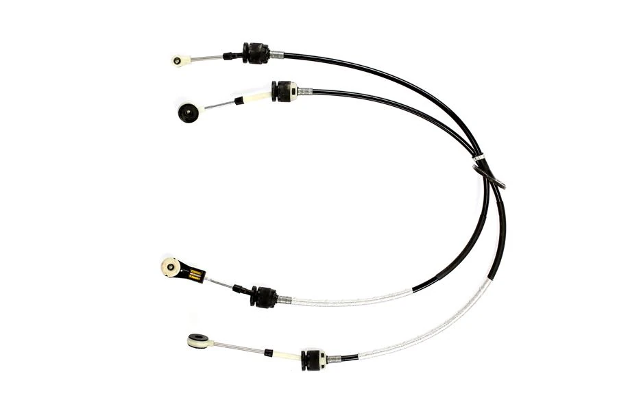 Vites Kumanda Teli Yeni Connect 13 5 Vit. Mtx75