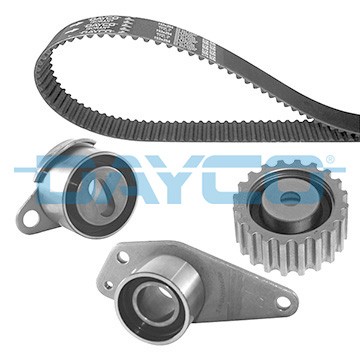 DAYCO Triger Gergi Rulmanı GERGİ RENAULT