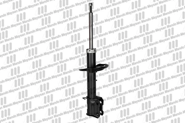 Ön Amorti̇sör Sol Corsa C 00>06 Combo C 00>12 Meriva A 03>10