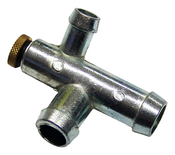 Devi̇rdai̇m Rekoru R12 Toros Metal