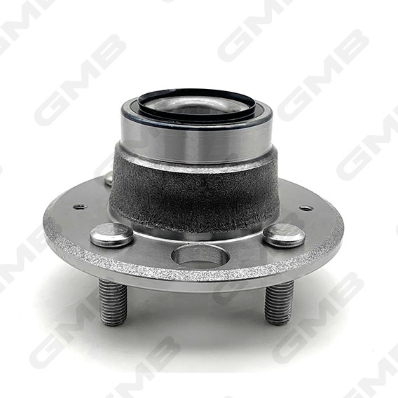 Arka Teker Poryası Honda Civic 1.6l Si D16a9 Eg5 Eh9 92-95 / Crx Delsol 1.6l B16a2 Vtec Eg2 92-95 4 Bi̇jon ABS Si̇z Araçlar İçi̇n