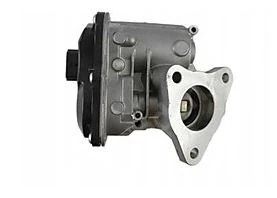Egr Valfi Renault Clio IV 12 Captur I 13 Megane IV 16 Talisman 16 Duster II 18 Dokker 18 Merce Des Om607 W176 W246 W415 C117 X117 X156 1.5dci K9k Alçak Basinç